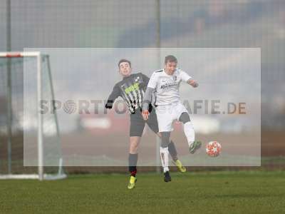 Bild-ID: 2270832