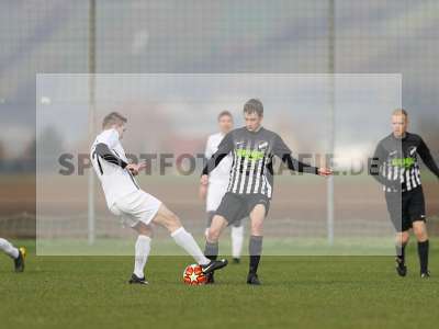 Bild-ID: 2270833