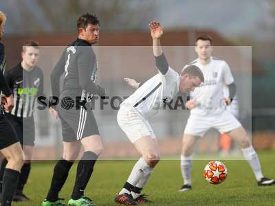 Fotos von TSV Retzbach II - TSV Karlburg III auf sportfotografie.de