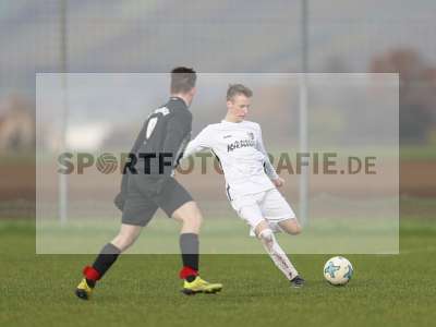 Bild-ID: 2270837