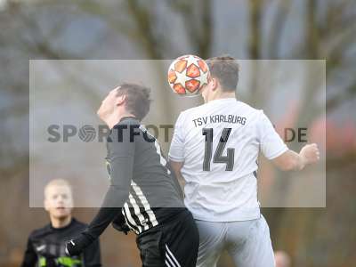 Bild-ID: 2270839