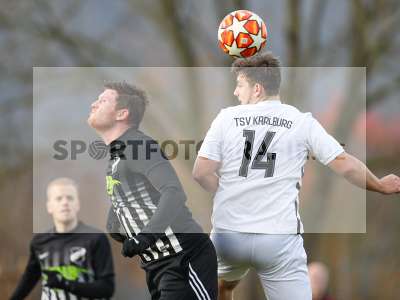 Bild-ID: 2270840