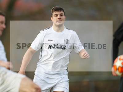 Bild-ID: 2270841