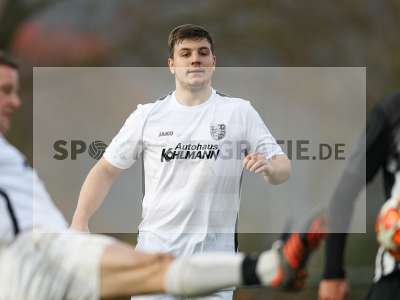 Bild-ID: 2270842
