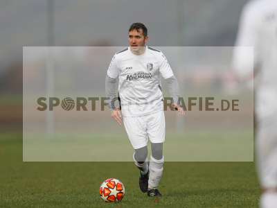 Bild-ID: 2270843