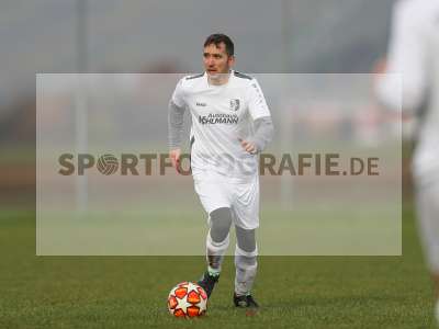 Bild-ID: 2270844