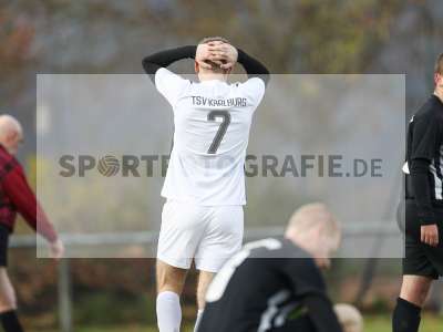 Bild-ID: 2270845