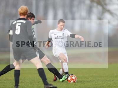 Bild-ID: 2270846