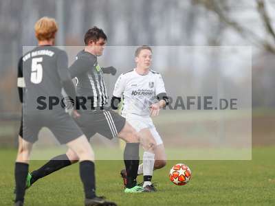 Bild-ID: 2270847