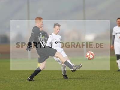 Bild-ID: 2270850