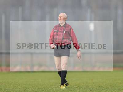 Bild-ID: 2270851
