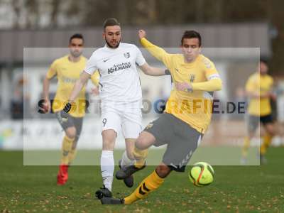 Bild-ID: 2270866