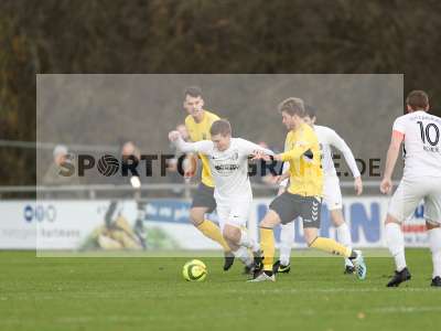 Bild-ID: 2270868