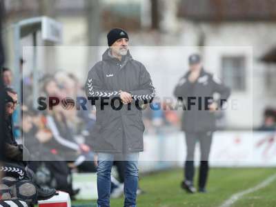 Fotos von TSV Karlburg - SpVgg Bayern Hof auf sportfotografie.de