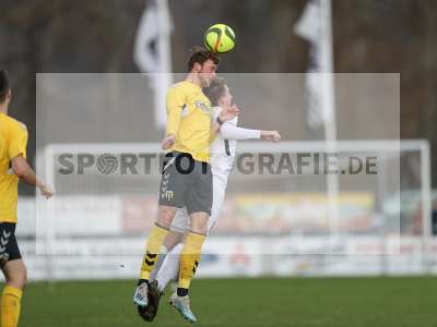 Bild-ID: 2270884