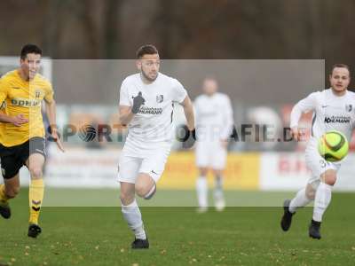 Bild-ID: 2270889
