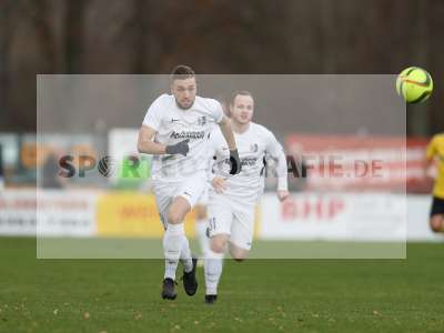 Bild-ID: 2270890