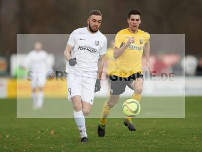 Bild-ID: 2270892