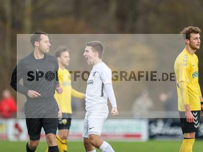 Bild-ID: 2270895
