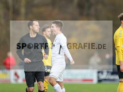 Bild-ID: 2270896