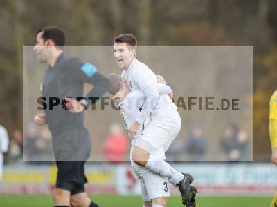 Bild-ID: 2270897