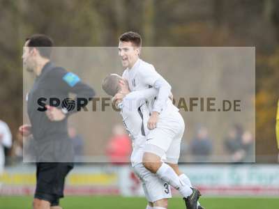 Bild-ID: 2270898