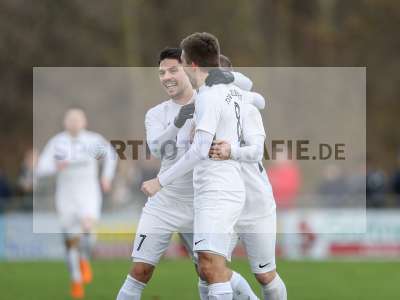 Bild-ID: 2270901