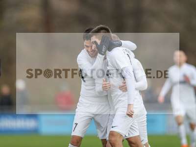 Bild-ID: 2270903