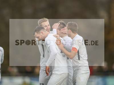 Bild-ID: 2270907
