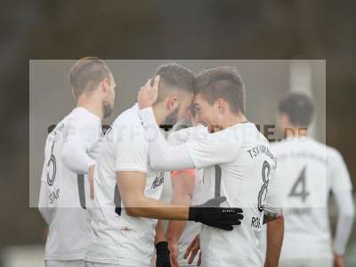 Bild-ID: 2270910