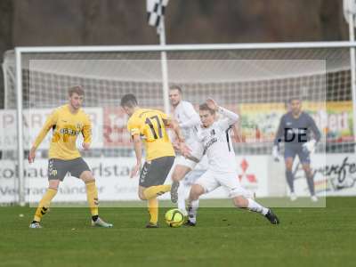 Bild-ID: 2270911