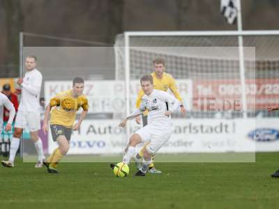 Bild-ID: 2270912