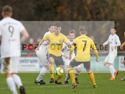 Bild-ID: 2270920