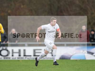 Fotos von TSV Karlburg - SpVgg Bayern Hof auf sportfotografie.de