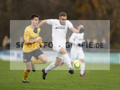 Bild-ID: 2270946