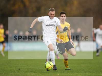 Bild-ID: 2270947