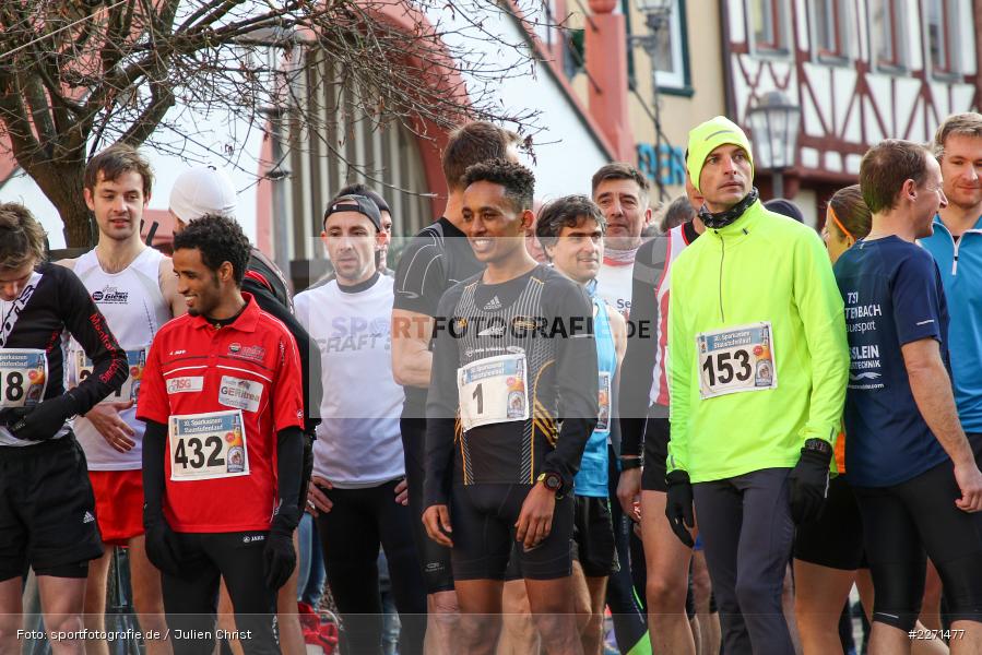 Essayas Hadush, Filimon Habtemikael, 11.01.2020, LG Main-Spessart, LG Karlstadt, 30. Staustufenlauf Karlstadt - Bild-ID: 2271477 Essayas Hadush, Filimon Habtemikael, 11.01.2020, LG Main-Spessart, LG Karlstadt, 30. Staustufenlauf Karlstadt - Bild-ID: 2271477