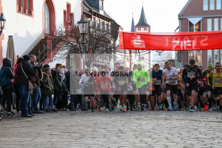 11.01.2020, LG Main-Spessart, LG Karlstadt, 30. Staustufenlauf Karlstadt - Bild-ID: 2271478 11.01.2020, LG Main-Spessart, LG Karlstadt, 30. Staustufenlauf Karlstadt - Bild-ID: 2271478