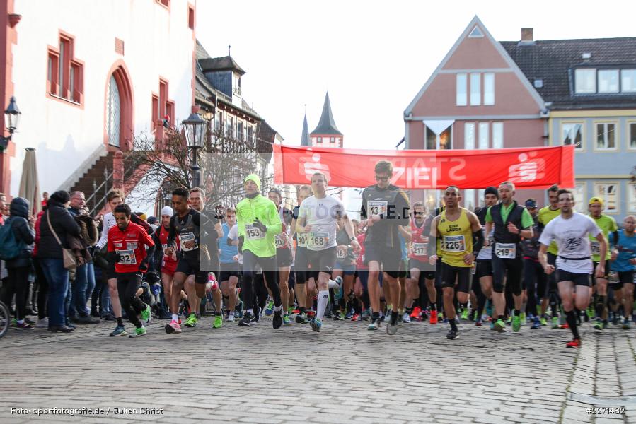 11.01.2020, LG Main-Spessart, LG Karlstadt, 30. Staustufenlauf Karlstadt - Bild-ID: 2271482 11.01.2020, LG Main-Spessart, LG Karlstadt, 30. Staustufenlauf Karlstadt - Bild-ID: 2271482