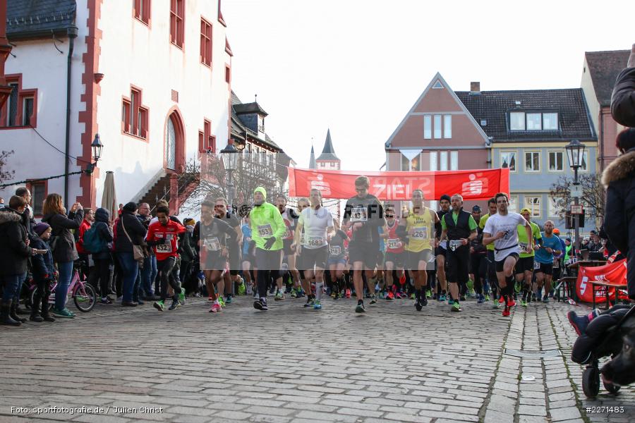 11.01.2020, LG Main-Spessart, LG Karlstadt, 30. Staustufenlauf Karlstadt - Bild-ID: 2271483 11.01.2020, LG Main-Spessart, LG Karlstadt, 30. Staustufenlauf Karlstadt - Bild-ID: 2271483