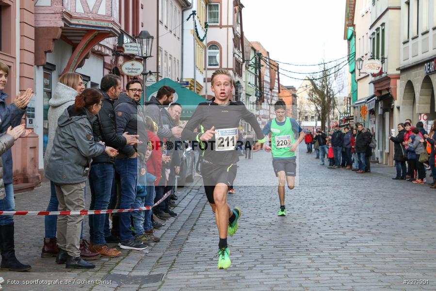 Jonathan Erdniß, 11.01.2020, LG Main-Spessart, LG Karlstadt, 30. Staustufenlauf Karlstadt - Bild-ID: 2271501 Jonathan Erdniß, 11.01.2020, LG Main-Spessart, LG Karlstadt, 30. Staustufenlauf Karlstadt - Bild-ID: 2271501