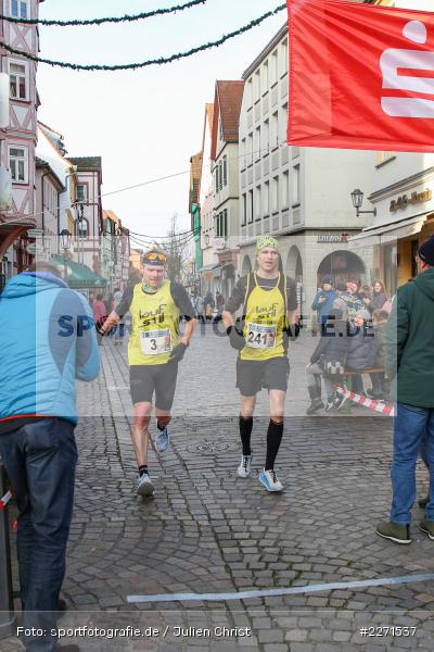 Andreas Lenz, Jan Diekow, 11.01.2020, LG Main-Spessart, LG Karlstadt, 30. Staustufenlauf Karlstadt - Bild-ID: 2271537 Andreas Lenz, Jan Diekow, 11.01.2020, LG Main-Spessart, LG Karlstadt, 30. Staustufenlauf Karlstadt - Bild-ID: 2271537