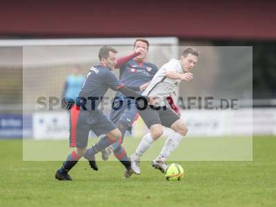 Fotos von TSV Karlburg II - SG Hettstadt auf sportfotografie.de