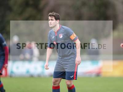 Fotos von TSV Karlburg II - SG Hettstadt auf sportfotografie.de