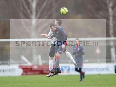 Fotos von TSV Karlburg II - SG Hettstadt auf sportfotografie.de
