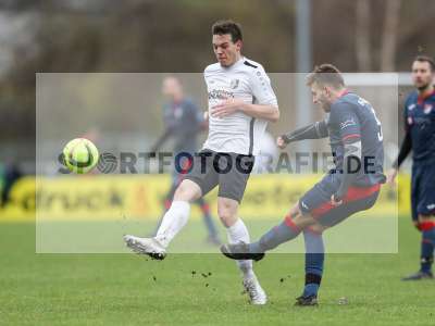 Fotos von TSV Karlburg II - SG Hettstadt auf sportfotografie.de