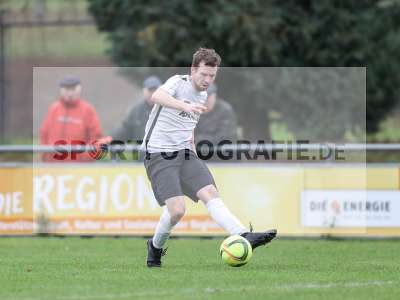 Fotos von TSV Karlburg II - SG Hettstadt auf sportfotografie.de
