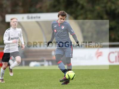 Fotos von TSV Karlburg II - SG Hettstadt auf sportfotografie.de