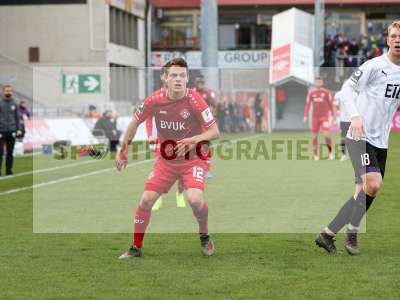 Bild-ID: 2271048