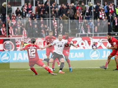 Bild-ID: 2271059